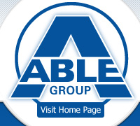 Greasley Locksmith